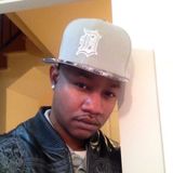Psycho Jit Mix!!
