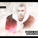 X-erz & Hangoverz @ Real Hardstyle Radio 28.02.14 #26