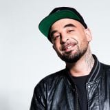 NZ BASSMUSIC PRODUCER SHOWCASE - GEORGE FM NIGHTS WITH JAY BULLETPROOF