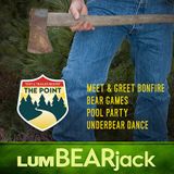 LumBearJack - part 3 of 3
