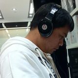 Old School Remix 80's & 90's