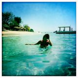 Fresh, Groovy & Sunny beats