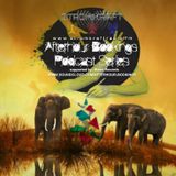 STROM-KRAFT pres. Afterhour Booking Podcast Guest I Roberto Savaggio