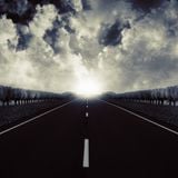 Minihairov Minimal - Tech_Highway Part 3