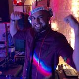 Summer 2015 Hip Hop Party Mix