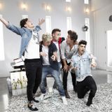 Special One Direction