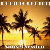 THE PRIETO BROTHERS Summer 2012 Sunset Session