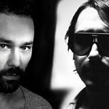 Perseus and Jonas Rathsman – Essential Mix (01-05-2013)