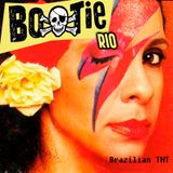 Mixtape Brazilian TNT Bootie Rio