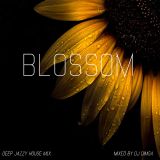 Blossom - Deep Jazzy House Mix (2015)
