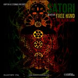SATORI (2013)