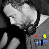 Ryan O Gorman - Live from Space Terrace 2011 (jaunt podcast mix)