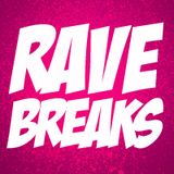 RavEyBrEAkyRIsE&sHinE PT1