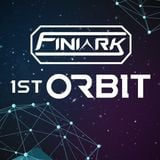 Finiark 1st Orbit