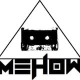 MEHOW - SUPPORT LOCAL CONTEST MIX (EDM EDITION)