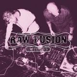 Mad Mats & JayStarSeven @ Raw Fusion GBG #4, 8 Dec 2012
