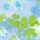 Tunes trip 5 (Summer breeze)