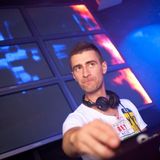 BURN miniMIX