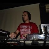 Joe Nash - Deep Progressive Trance Essential Mix on 12-09-2000
