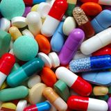 Opioid Analgesics Mixtape