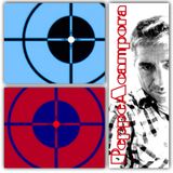 DGROOVE.Vdj MUSOULTRIBUTE PeppeAcamporaMix(Free Download DjMix)