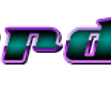 DJ Hard$moG Hardcore PromoMix 2h 220412