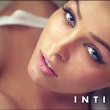 ROMANTIC LOVE SONGS - INSTRUMENTAL MUSIC