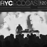 RYC Podcast 120 | Developer