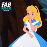 La fabrock | s03e04 | Les amis c’est du chinois | Part B | 20151022