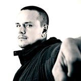 Elite Force Guest Mix - Annie Nightingale 11/02-10