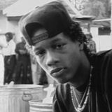 DJ Quik Part. 1