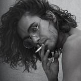 Von af - June 2012 (Deep & Dirty)