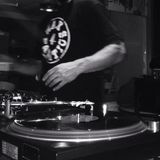 VS7 25 minute all vinyl mix