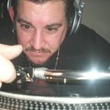 DOLPHIN_www.halbton-records.de_-_WIR sind WIR_-_promotion only_-.mp3