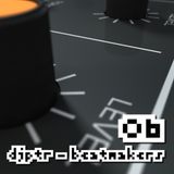 DJPTR - Beatmakers 06