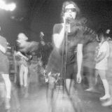 The Story of Riot Grrrl – Part 1: Riot Grrrls