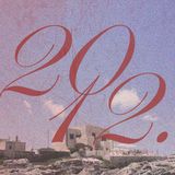 PJL sessions 2012 Rewind