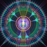 PURE-INSIDE_by_LIFE-IS-EXPERIENCE