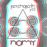 Namy - Psychopath (part.3)