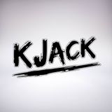 KJack - Electro House Set