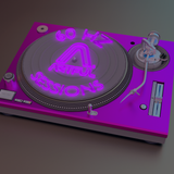 Artful - 60 Hz Session 6