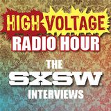 The SXSW Interviews