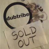 Live @ Dubtribe reunion Los Angeles 09.17.11