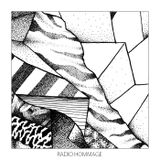 Radio Hommage #8 - Efalive Of The Jazoburbs