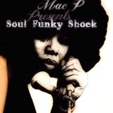 Soul/Funky Shock
