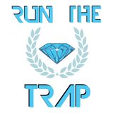 ►EXCLUSIVE EPISODE◄ Lash Wine - Best Of Trap Music 2013 ♫ Mixcloud special ♫