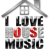 strictly house cyberjamz 9-19-15