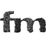 Fazed Music Podcast: Jan 2013