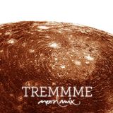 Neon Mix #20: Tremmme