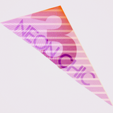 Neon Chic, vol. 3